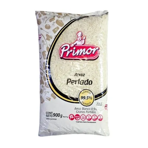 Imagen del producto Arroz 1kg