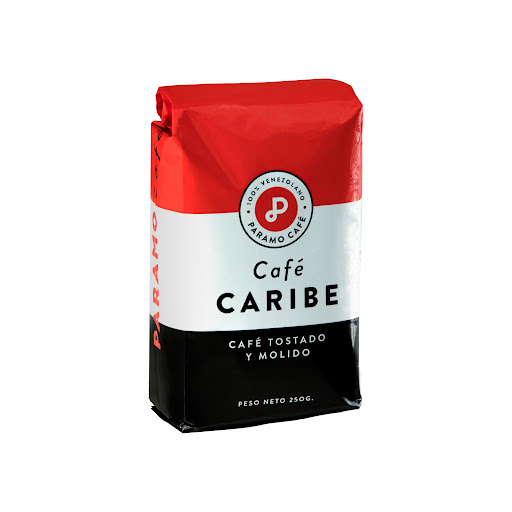 Imagen del producto Café 250g