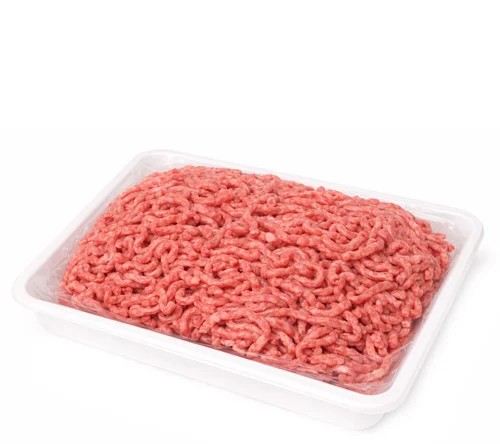 Imagen del producto Carne molida 1kg