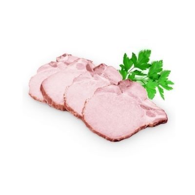 Imagen del producto Corte de cerdo