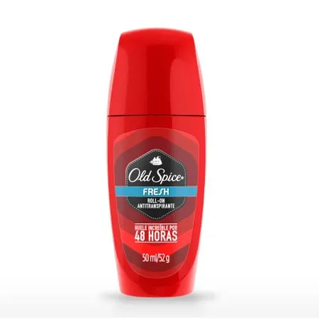 Imagen del producto Desodorante 50Ml