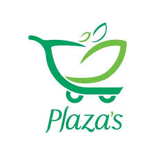 El Plazas