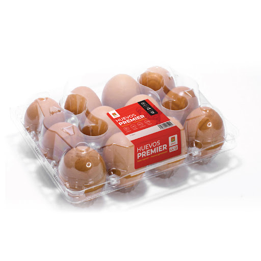 Imagen del producto huevos-carton-12