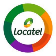 Locatel