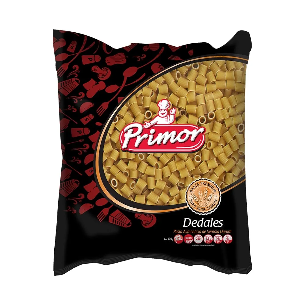 Imagen del producto Pasta 1kg