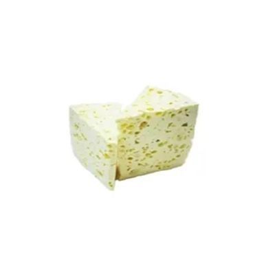 Imagen del producto Queso blanco 1kg